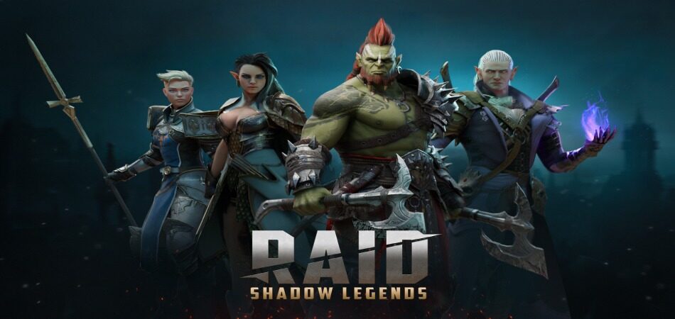 Top-giochi-online.it - Giochi online, giochi per browser, MMORPG ...